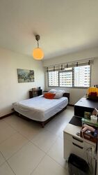 Blk 433B Fernvale Palms (Sengkang), HDB 4 Rooms #513708181